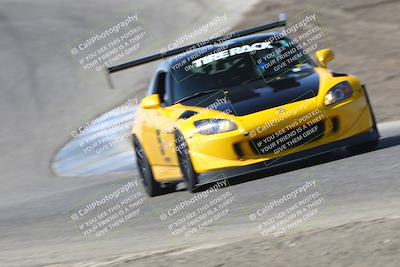 media/Sep-13-2025-Speed Ventures (Sat) [[d6c7200295]]/Orange/Session 2 (Phil Hill)/